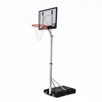 Баскетбольная стойка мобильная DFC STAND44A034